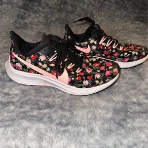 Nike Pegasus 36 Air Zoom